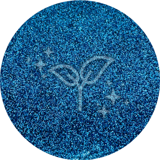 Glimmer 4 g - Fintkornet - Filurfifi