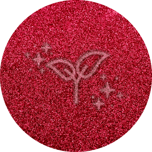 Glimmer 4 g - Fintkornet - Filurfifi