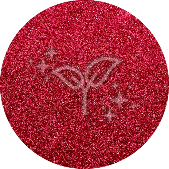 Glimmer 4 g - Fintkornet - Filurfifi