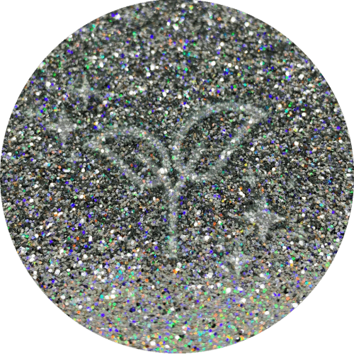 Glimmer 4 g - Fintkornet - Filurfifi