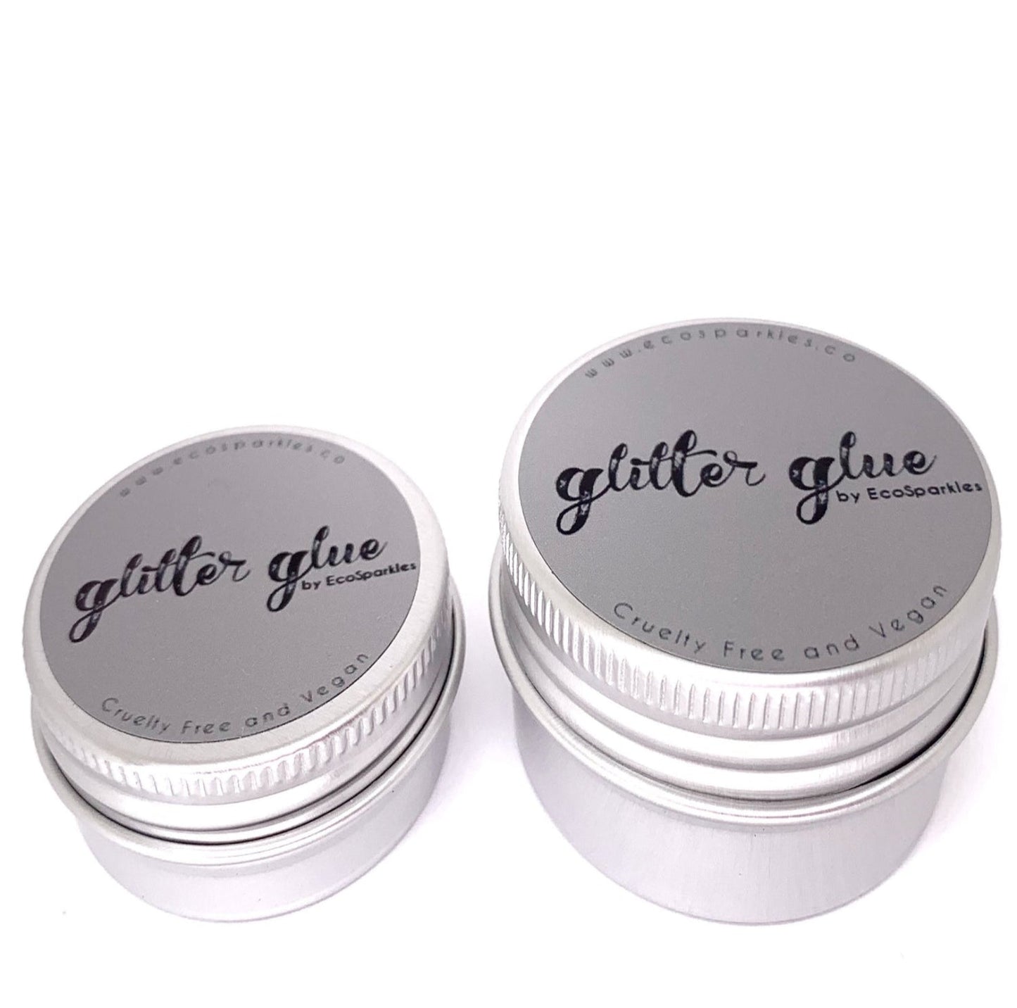 Glimmerlim 15 ml - Filurfifi