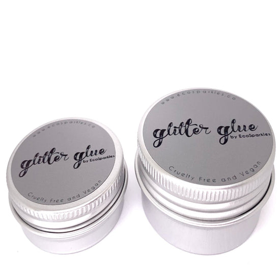 Glimmerlim 15 ml - Filurfifi