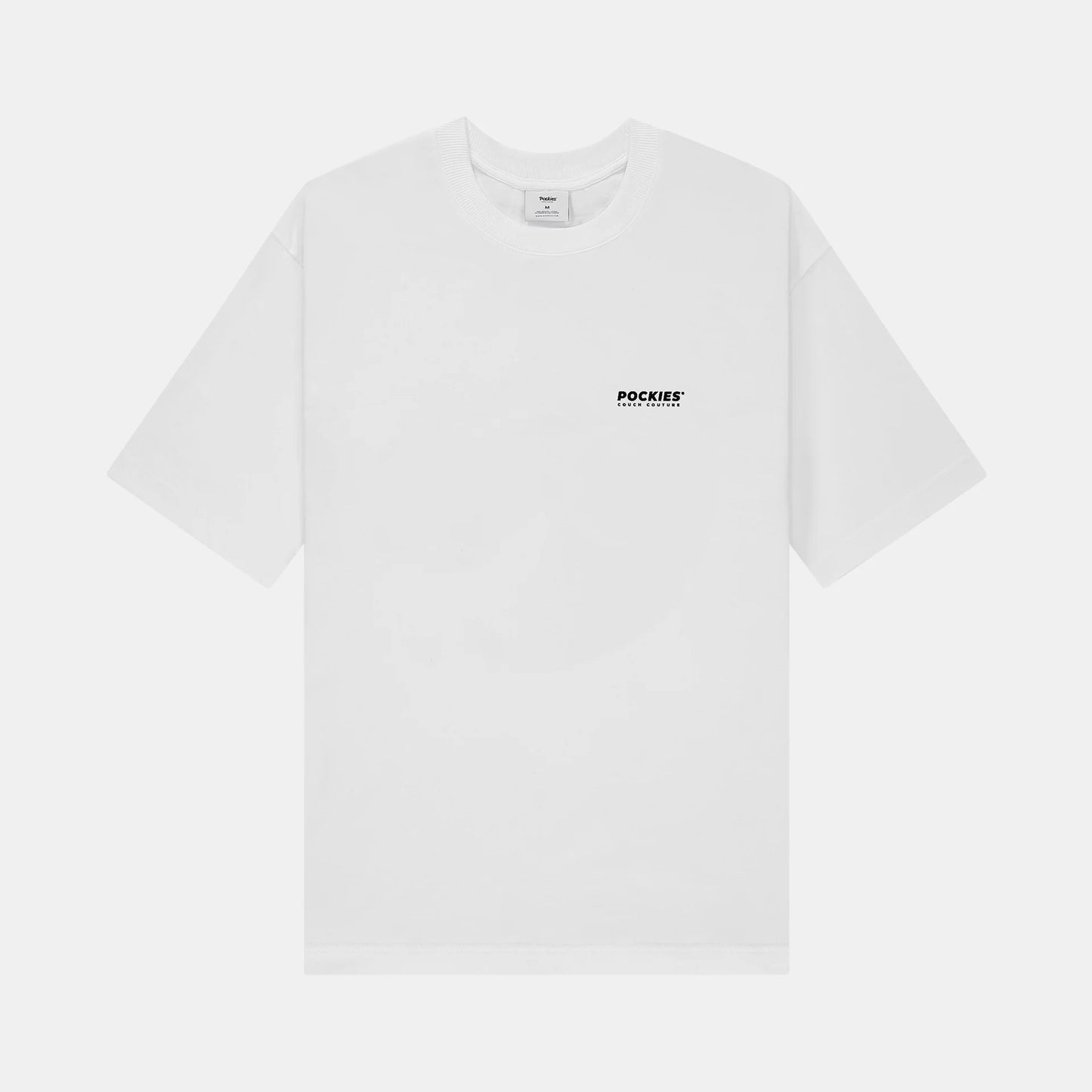 Pockies - T-shirt - Grocery