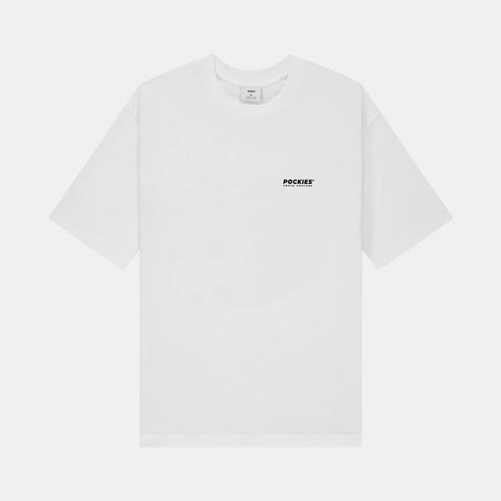 Pockies - T-shirt - Grocery