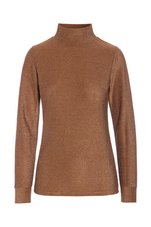 Hunkøn - Cattia - Bluse - Filurfifi