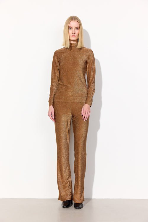 Hunkøn - Cattia - Bluse - Filurfifi