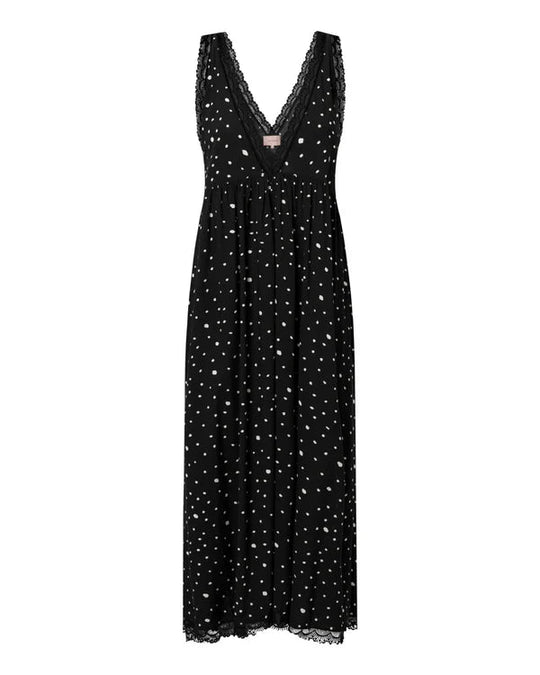 Hunkøn - Kris Kjole