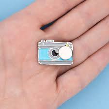 Coucou Suzette - Pin
