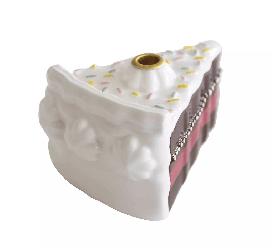 Lysestage - Lagkage - Filurfifi