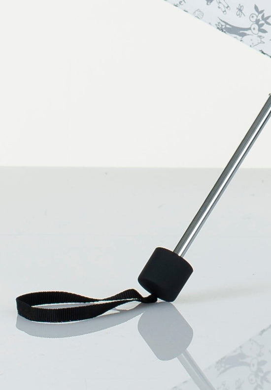 Mumitroldene - Paraply 100 cm. - Filurfifi