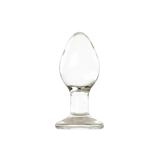 Peech - Aelo buttplug