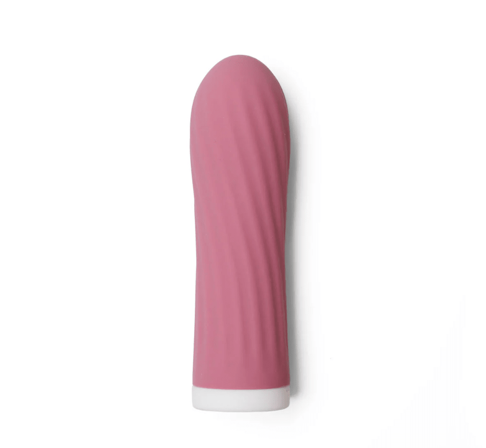 Peech - Bullie minivibrator - Filurfifi