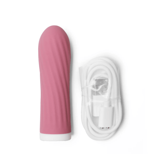 Peech - Bullie minivibrator - Filurfifi