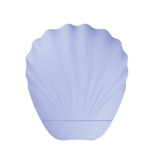 Peech - Clamy klitoris stimulator