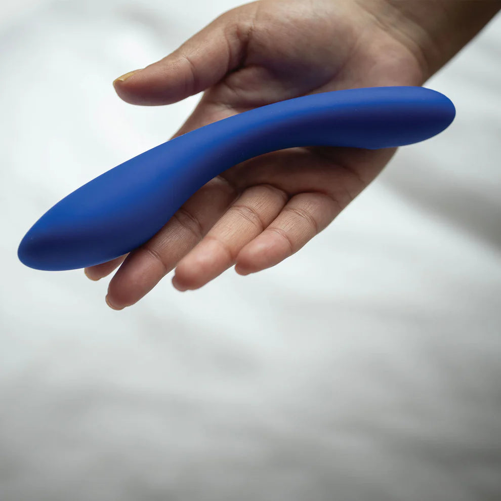 Peech - Loon Dildo
