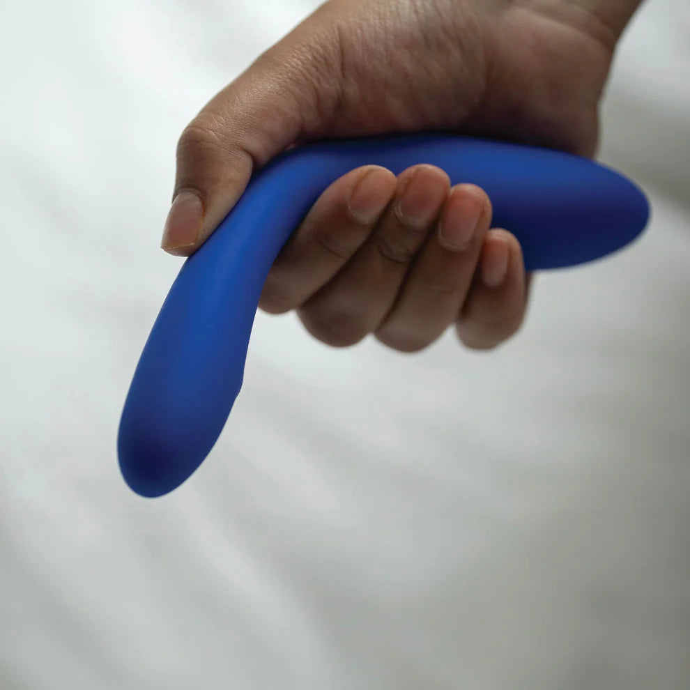 Peech - Loon Dildo