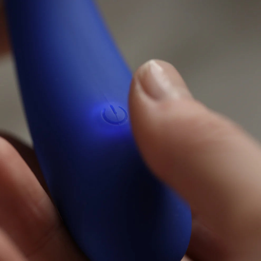 Peech - Loon Dildo