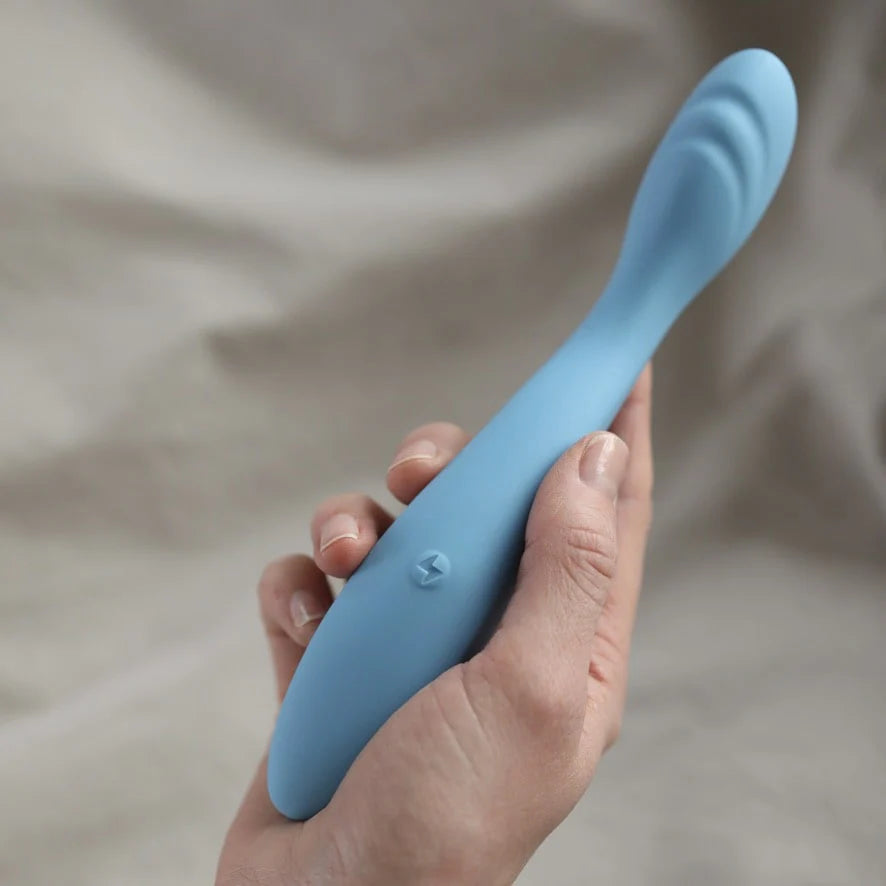 Peech - Penny G-punkts vibrator