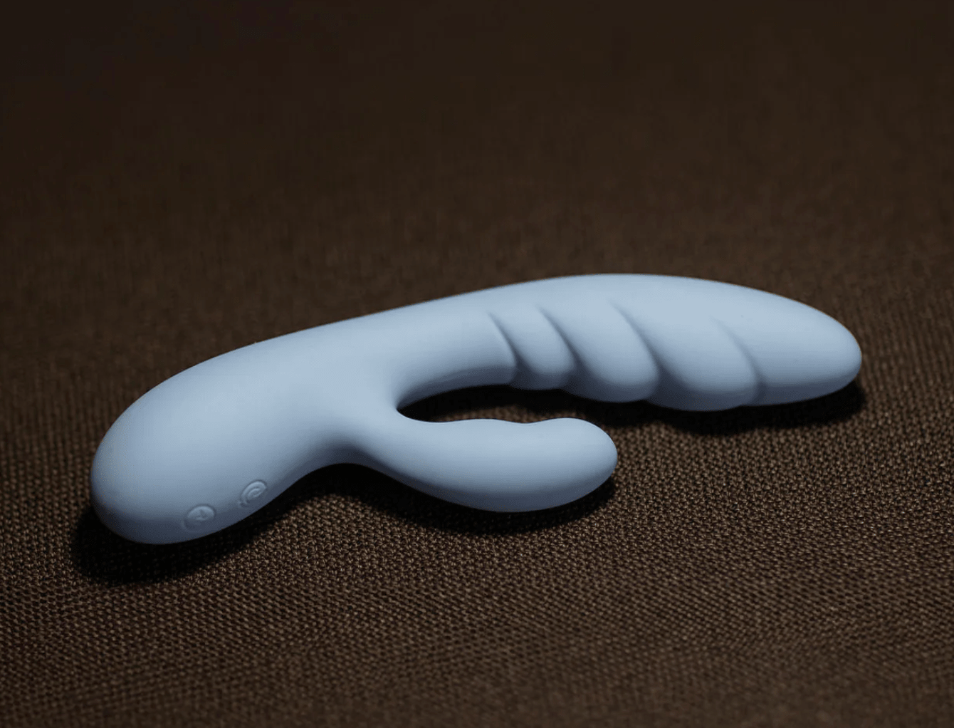 Peech - Hare rabbitvibrator - Filurfifi