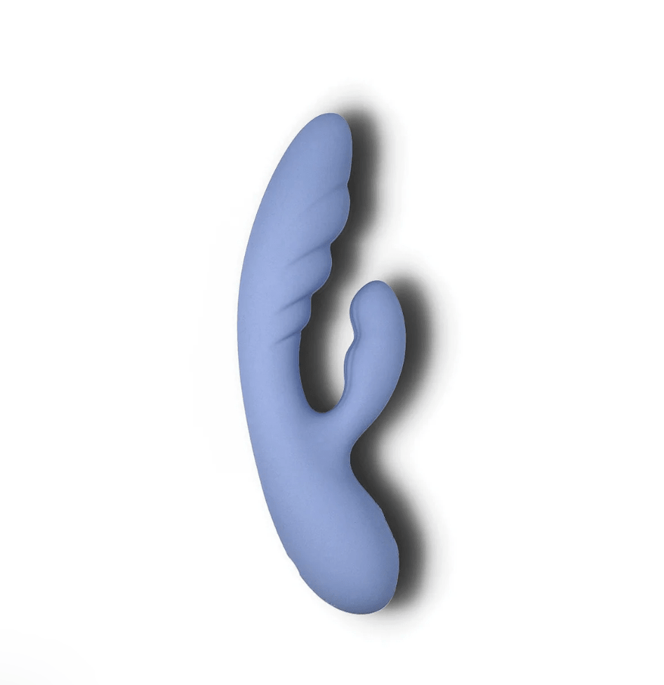 Peech - Hare rabbitvibrator - Filurfifi