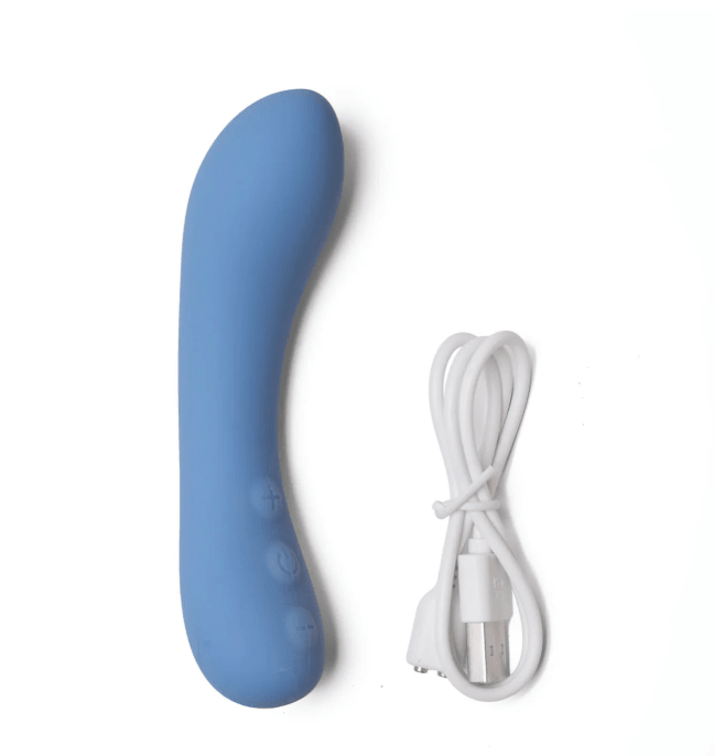 Peech - June vibrator - Filurfifi