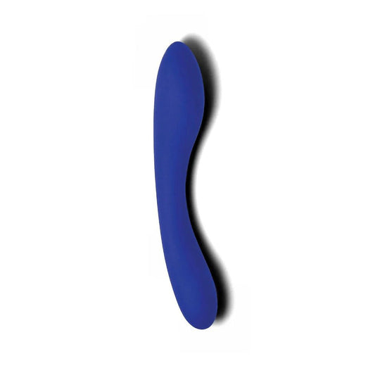 Peech - Loon Dildo