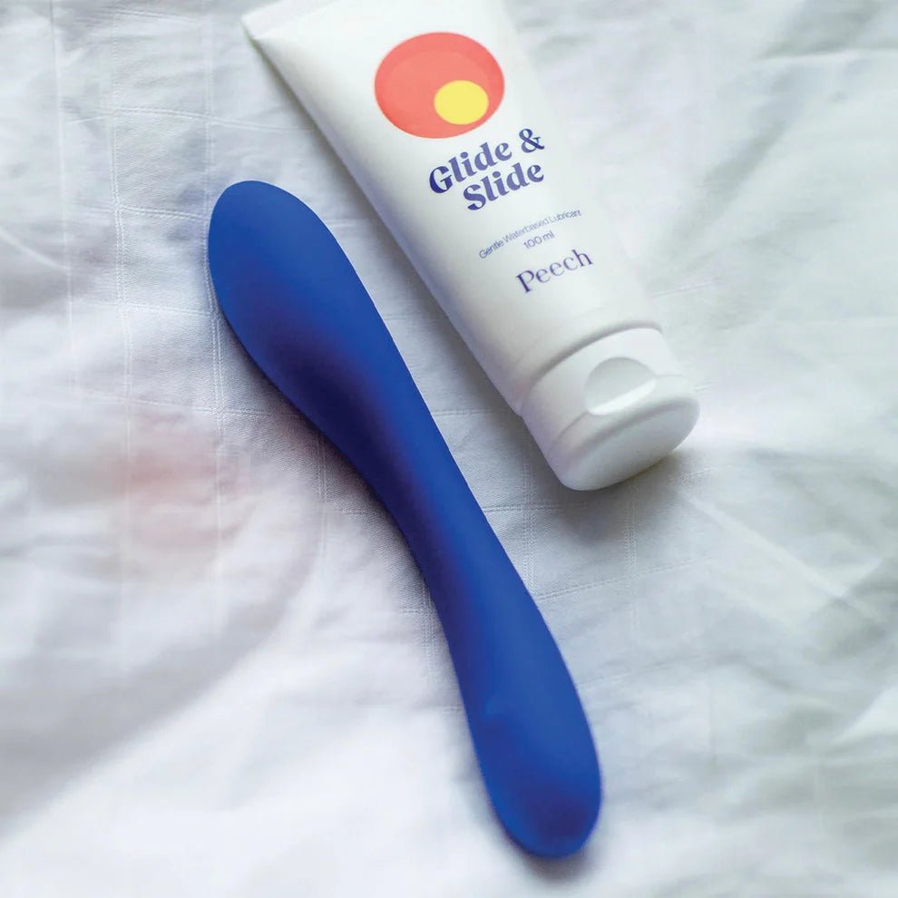 Peech - Loon Dildo - Filurfifi