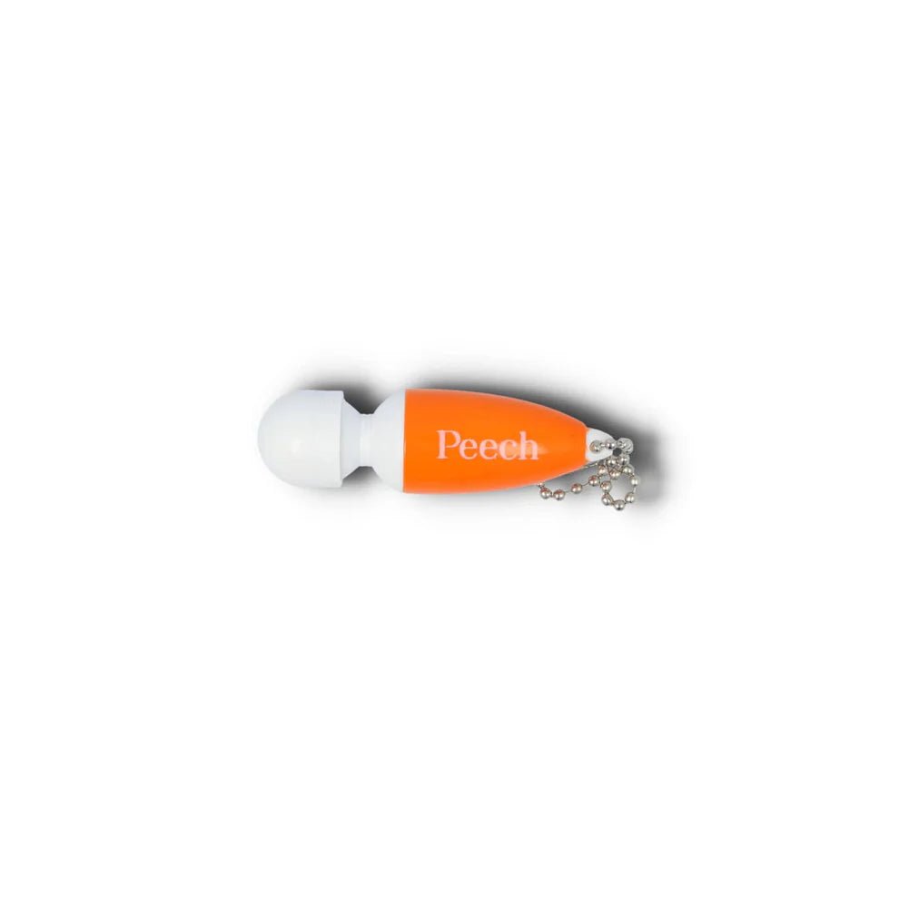 Peech - Mini Wand Nølgering - Filurfifi