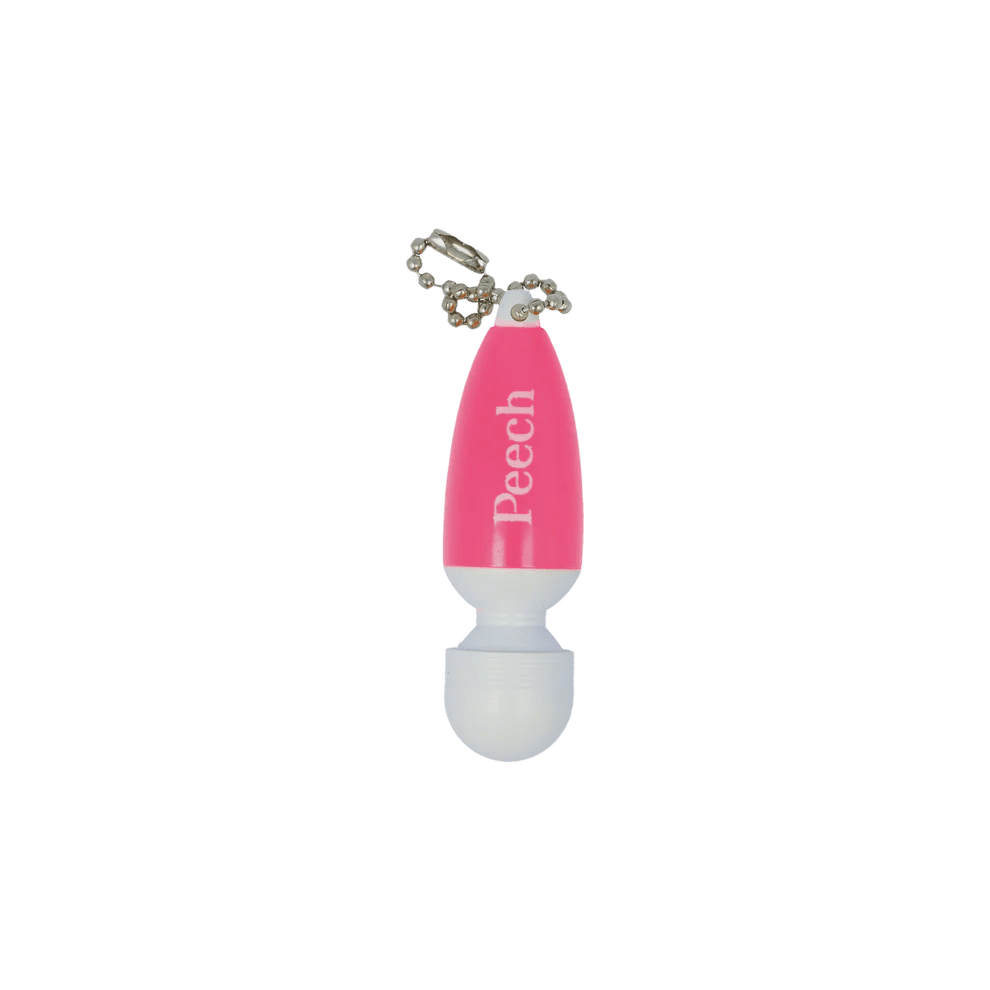 Peech - Mini Wand Nølgering - Filurfifi