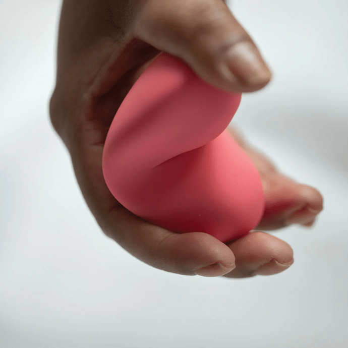 Peech - Nyx vibrator - Filurfifi