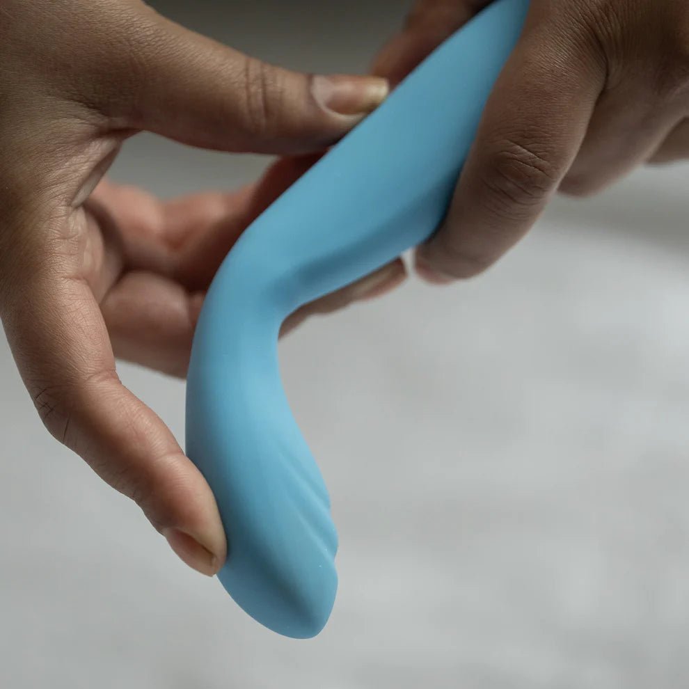 Peech - Penny G-punkts vibrator - Filurfifi