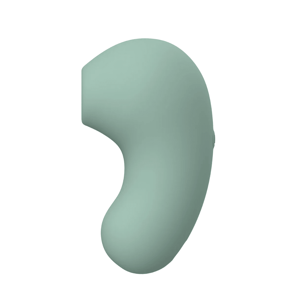 Peech - Sam klitoris stimulator - Filurfifi