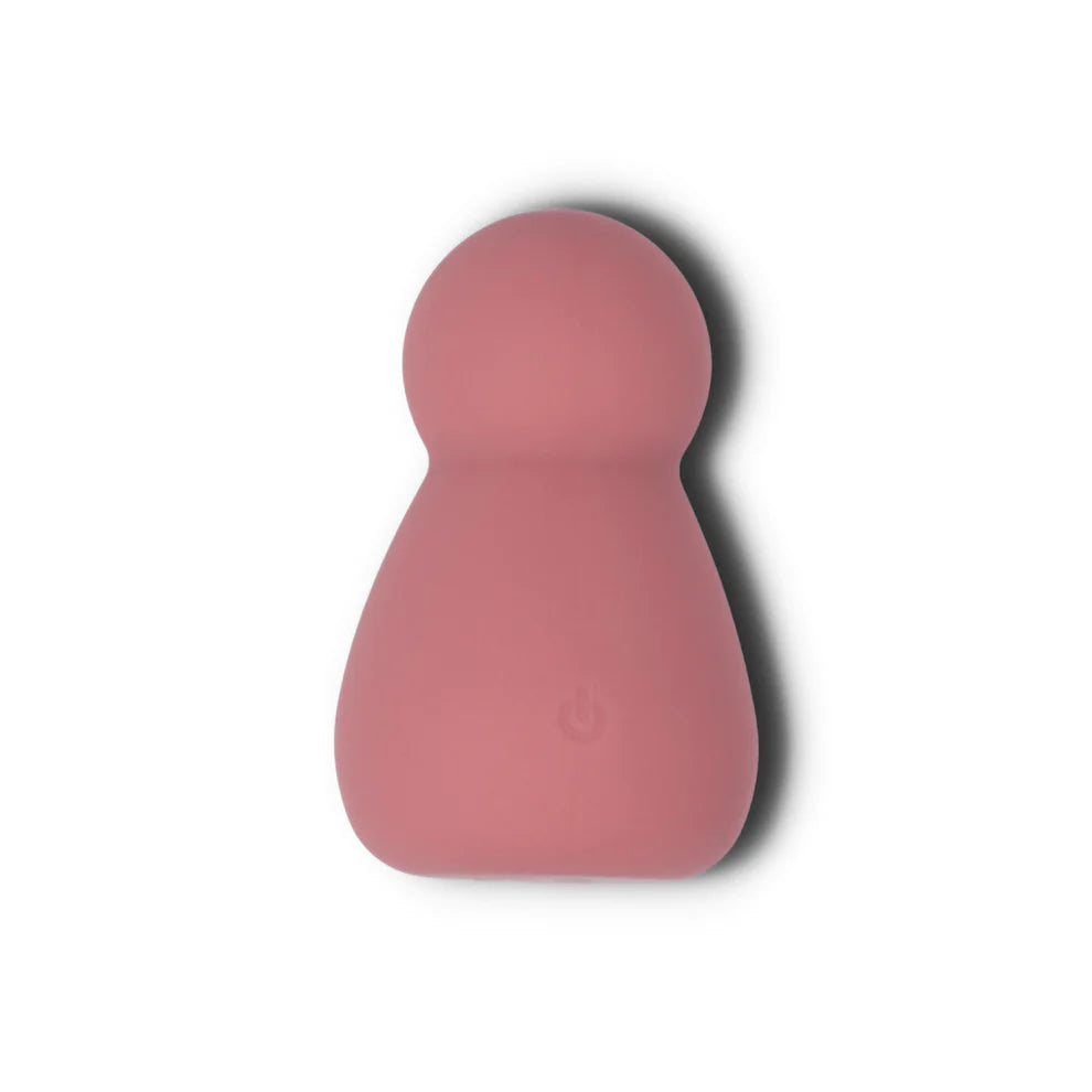 Peech - Pawny Vibrator