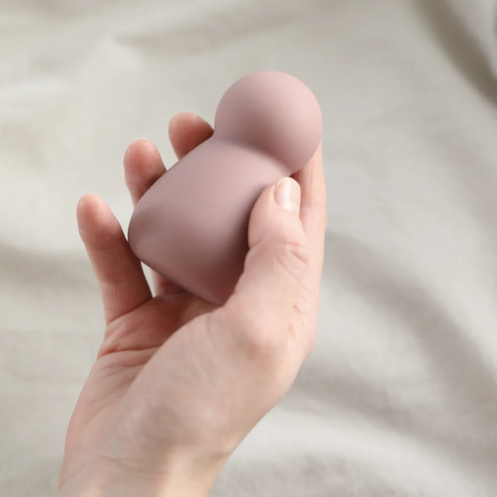 Peech - Pawny Vibrator