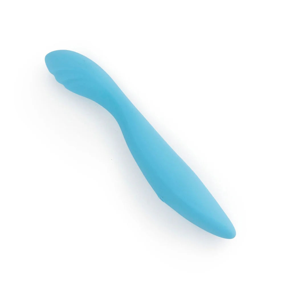 Peech - Penny G-punkts vibrator
