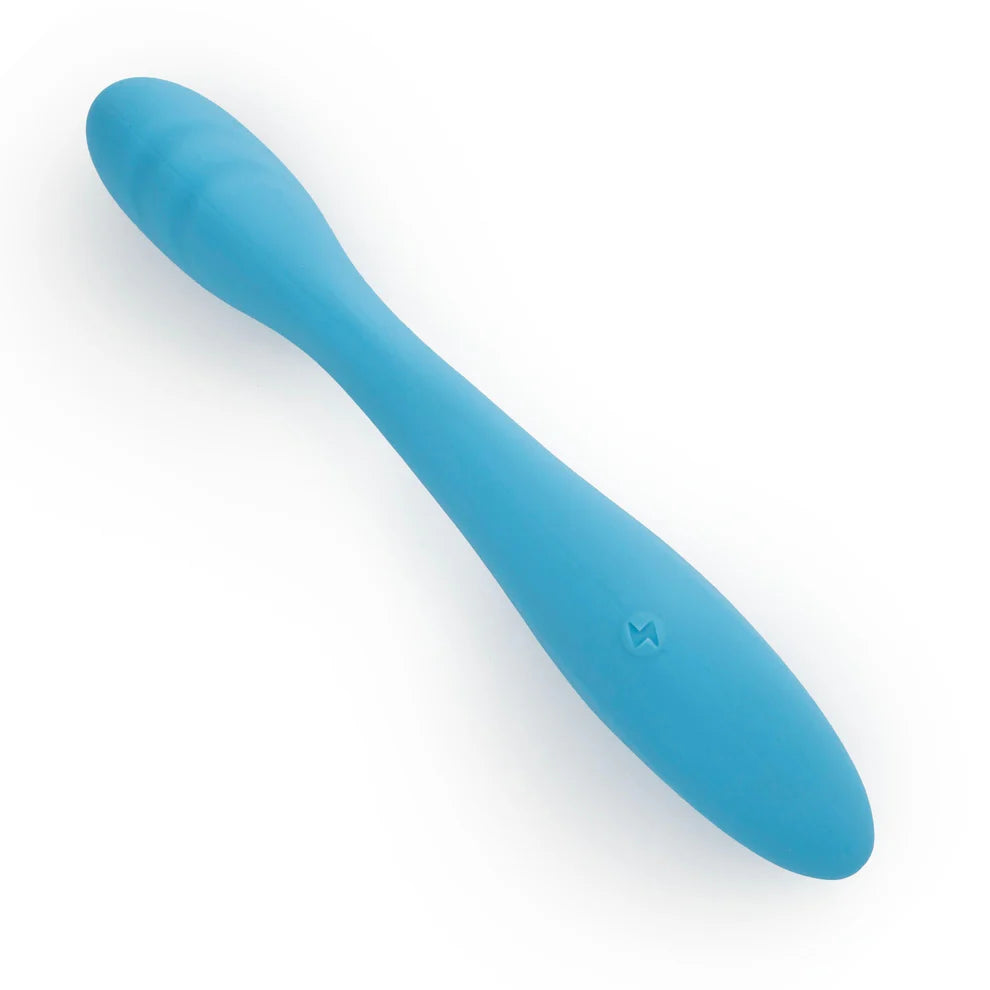 Peech - Penny G-punkts vibrator