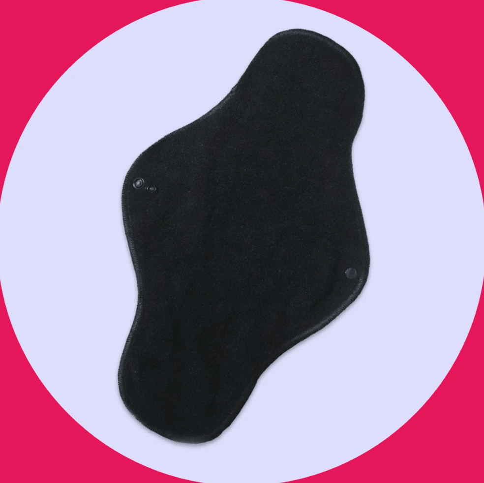 Real Relief - Safepad - Filurfifi