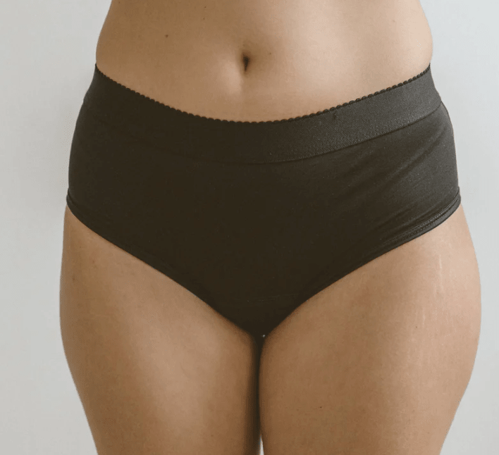 Real Relief - Safepanty - Filurfifi