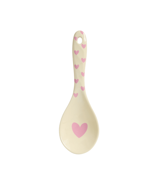 Salatske - Filurfifi