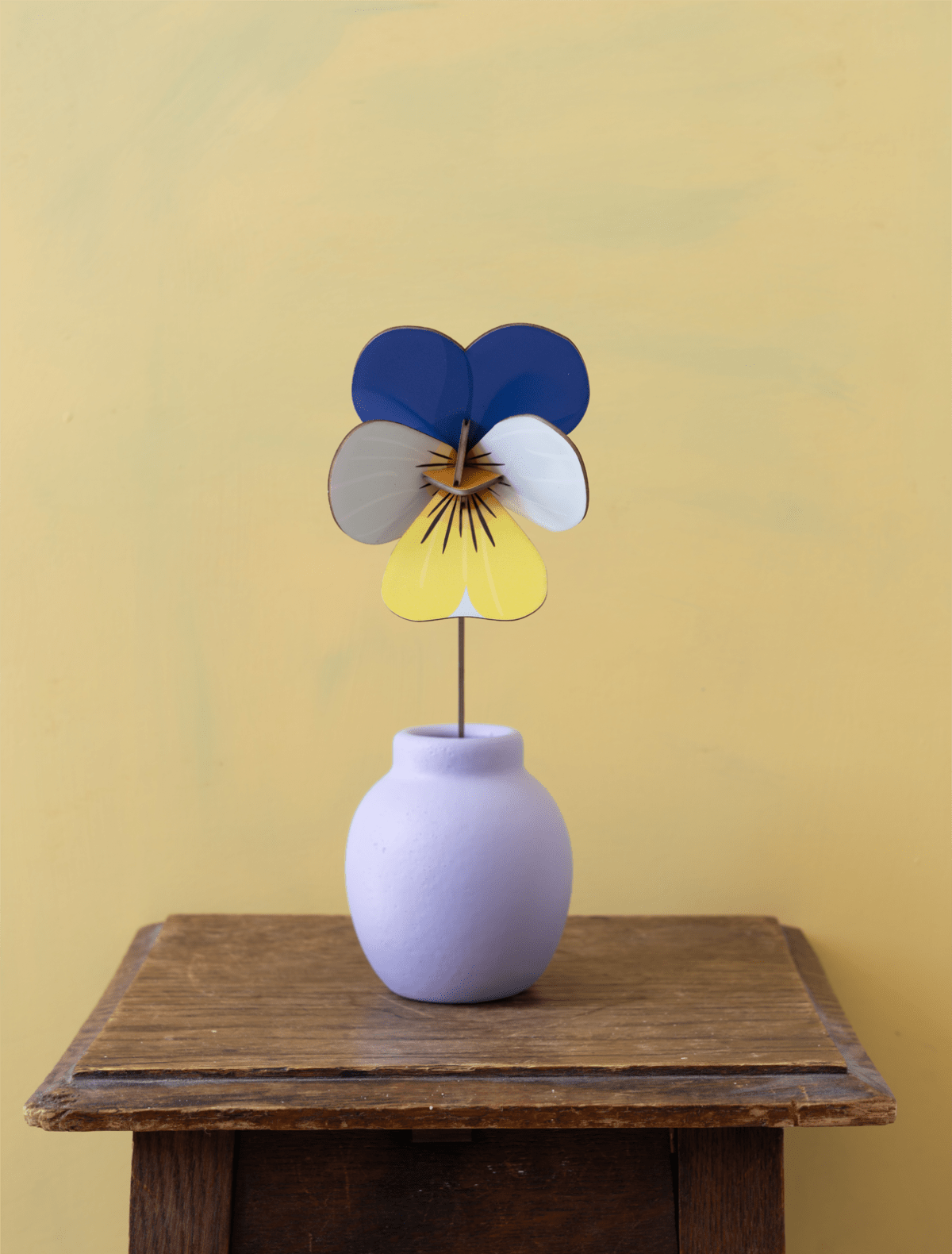 Small Everlasting Flowers - Studio ROOF - Filurfifi