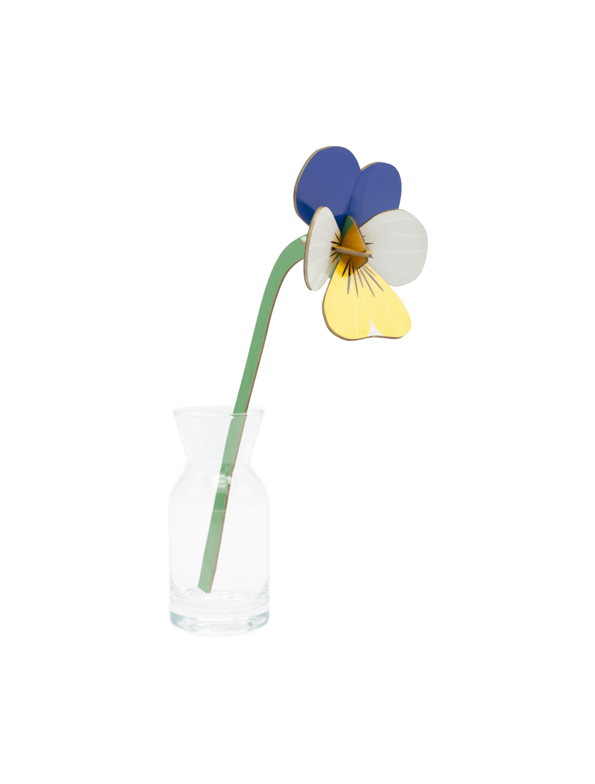 Small Everlasting Flowers - Studio ROOF - Filurfifi