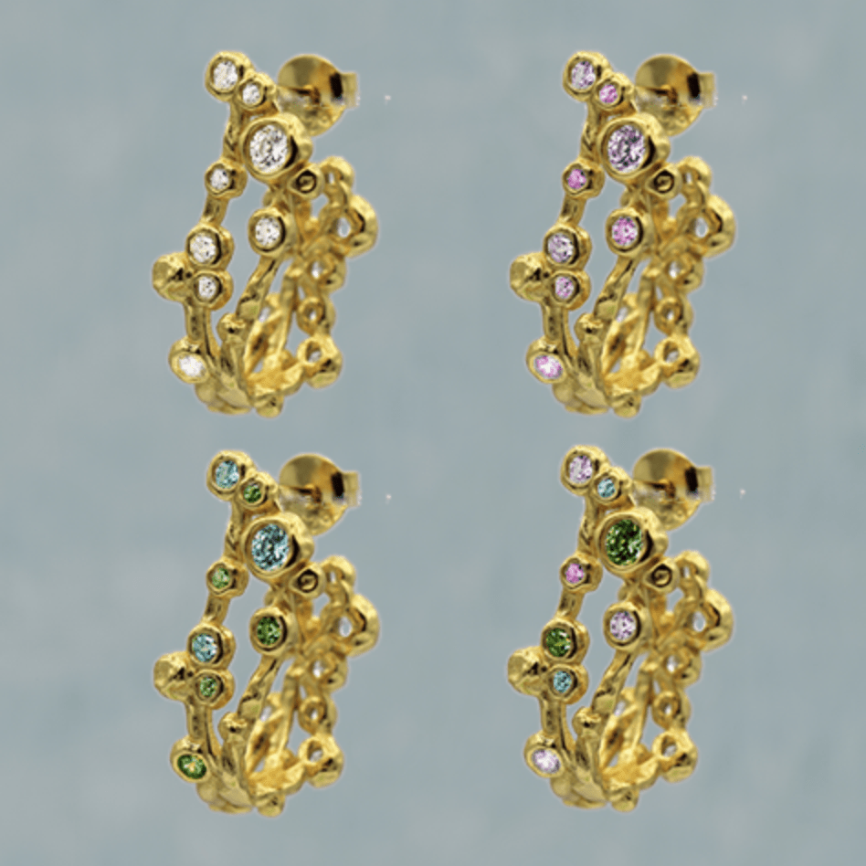 Smykish - Joy Hoops - Filurfifi