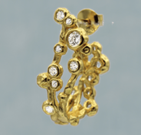 Smykish - Joy Hoops - Filurfifi