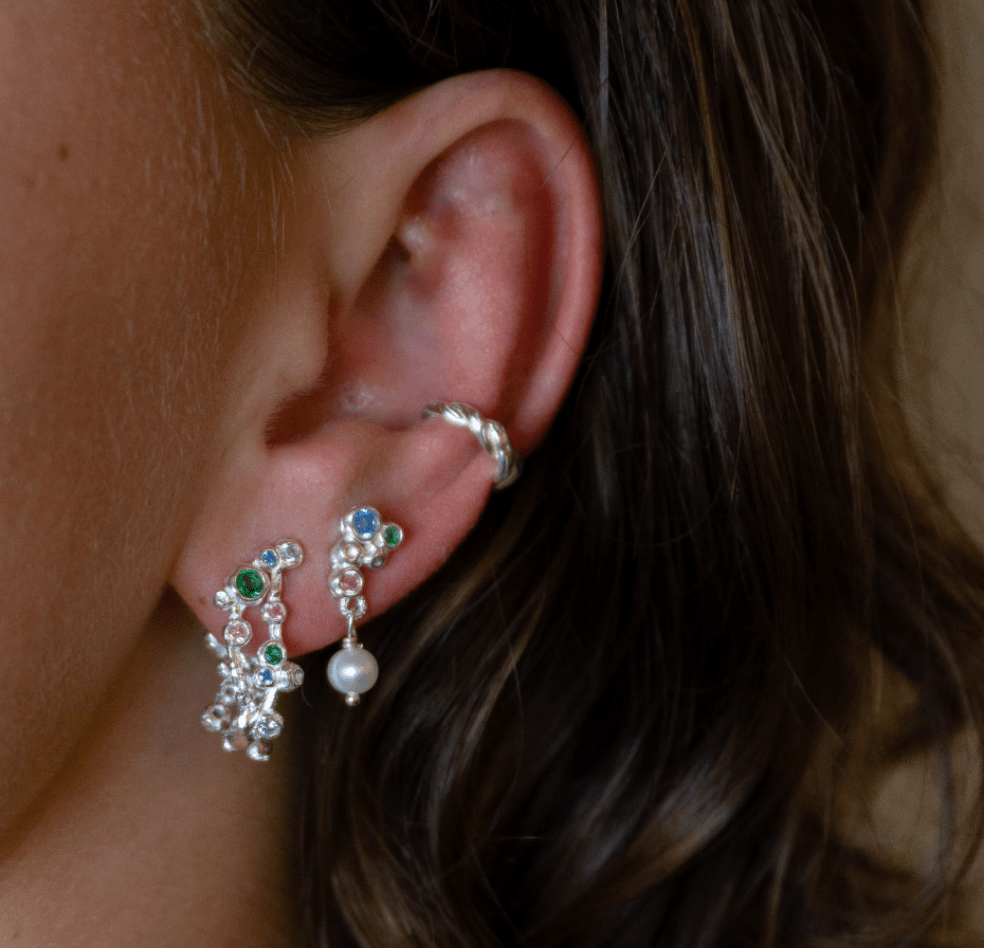 Smykish - Joy Hoops - Filurfifi