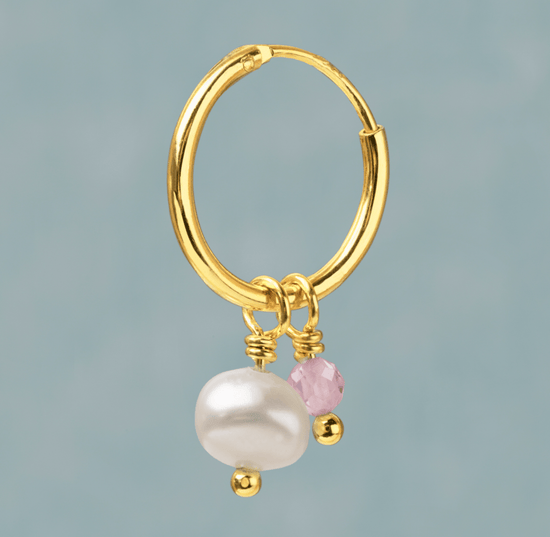 Smykish - Sunlight Hoops - Filurfifi