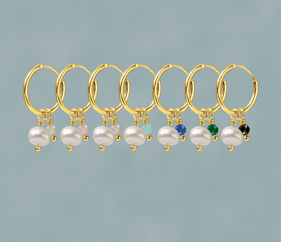 Smykish - Sunlight Hoops - Filurfifi