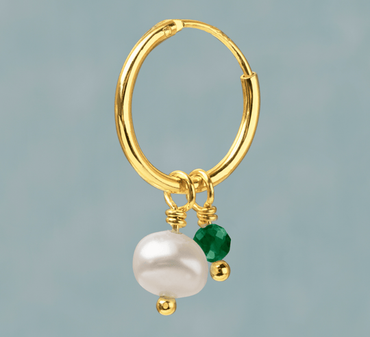 Smykish - Sunlight Hoops