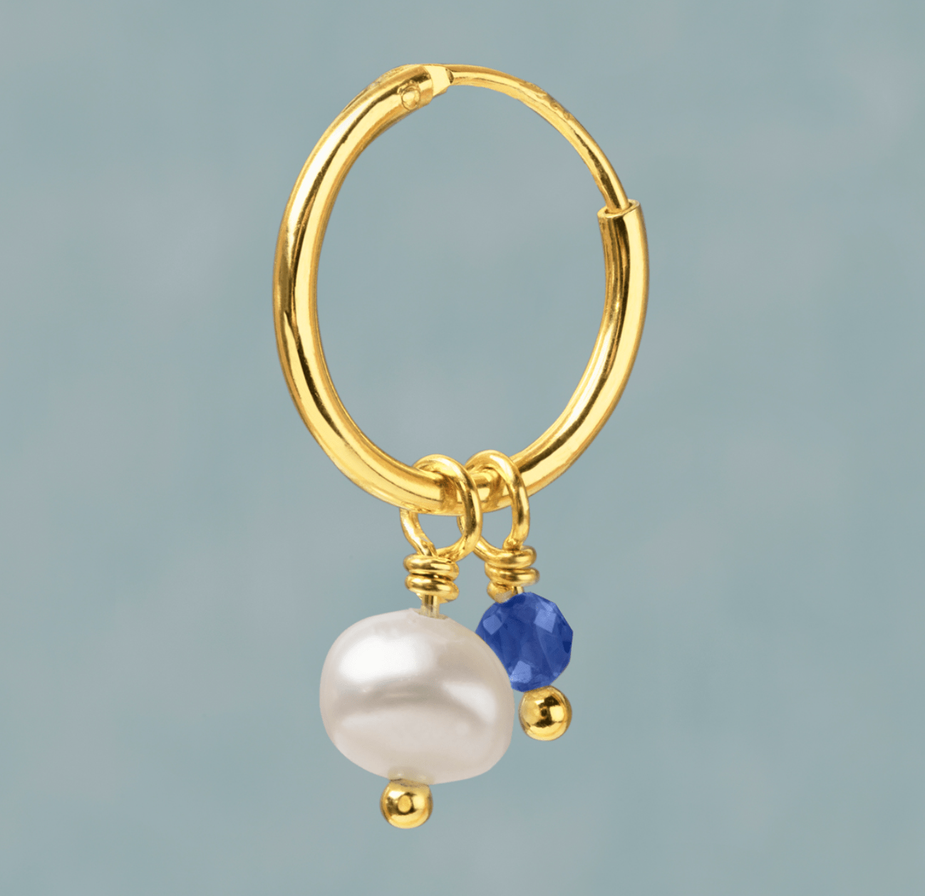 Smykish - Sunlight Hoops - Filurfifi