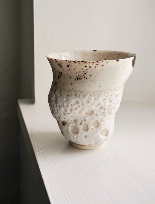 Studio Aarhus - Marsk Kop