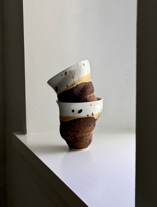 Studio Aarhus - Spurve Kop